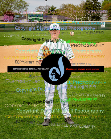 11-2024 CHS Baseball