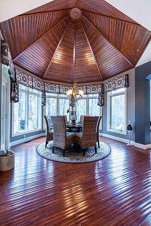 56428 Whispering Hill Dr_Bristol-605-HDR