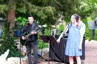 1212-Wedding