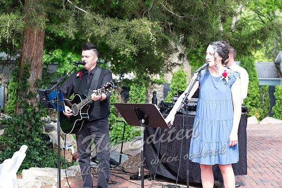 1212-Wedding