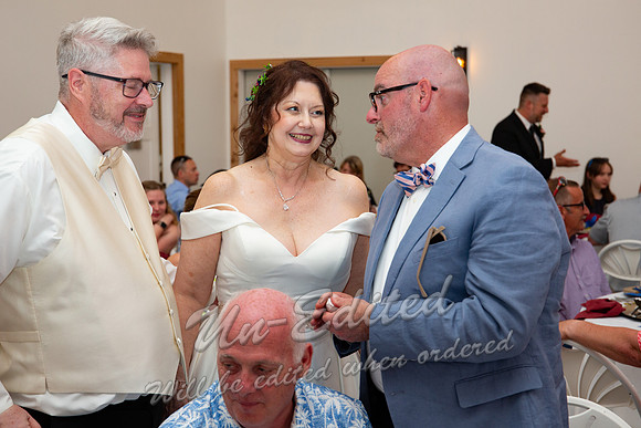 709-Wedding