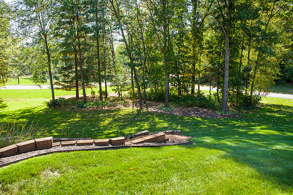 13325 Ceder Creek-163-E