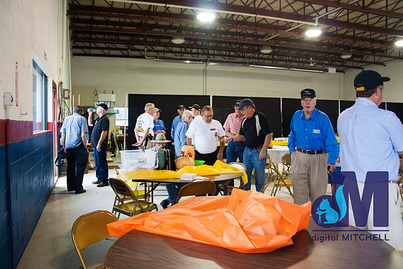 WarBirds2013-2518