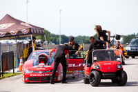 NHRA Nationals Norwalk 2015-005
