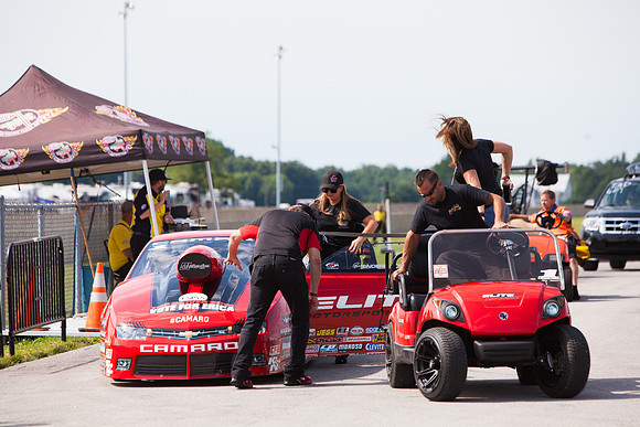NHRA Nationals Norwalk 2015-005