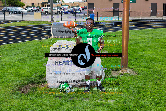 144-CHS Football Varsity-JV