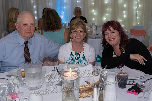 CL_Wedding-139