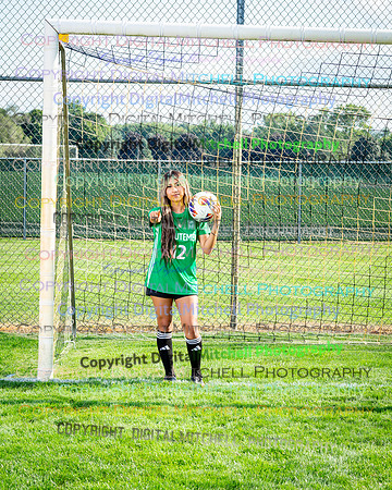 140-CHS 2025 Fall Soccer Girls-2