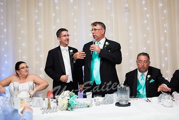 CL_Wedding-1203