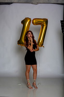 11-Kim 17 B-Day