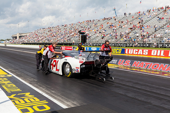 246-NHRA in Indy 2018