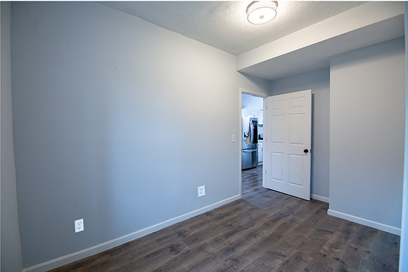 176-412 Goshen Ave-HDR