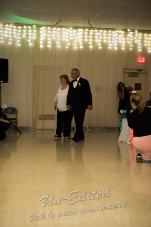 CL_Wedding-2181