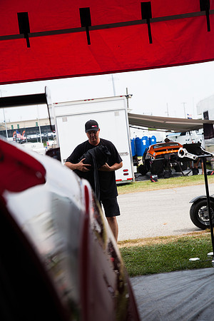 Indy Nationals 2015-222