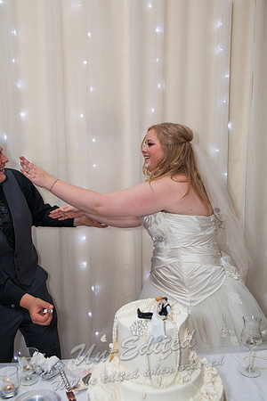 Emily and Jesse-985-E