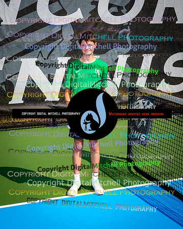 55-2024 CHS Fall Tennis Boys