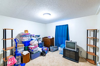 31-30906 Oaksprings-HDR
