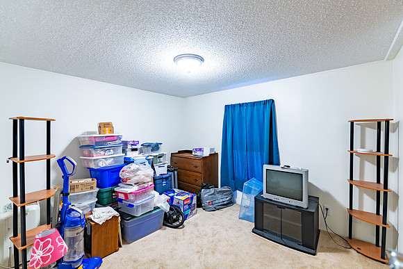 31-30906 Oaksprings-HDR