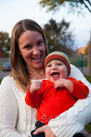 Erin Nowak Family-442