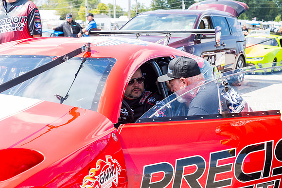 NHRA Indy 2017-123