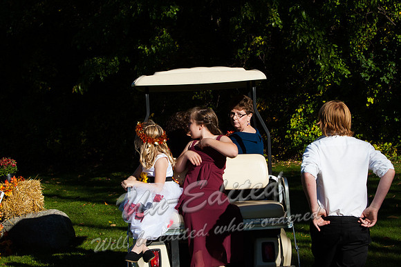 J-PJ-Wedding-1082