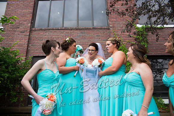 CL_Wedding-1028