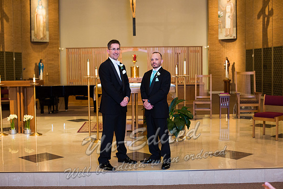 CL_Wedding-644
