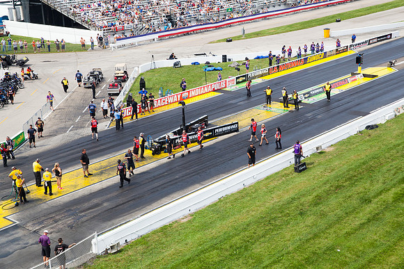 Indy Nationals 2015-175