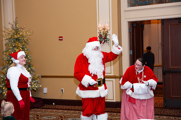 192-ASA X-Mas Dinner 2024