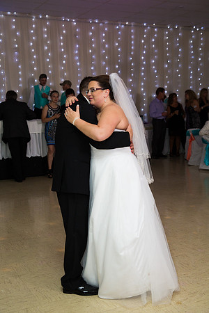 CL_Wedding-1308