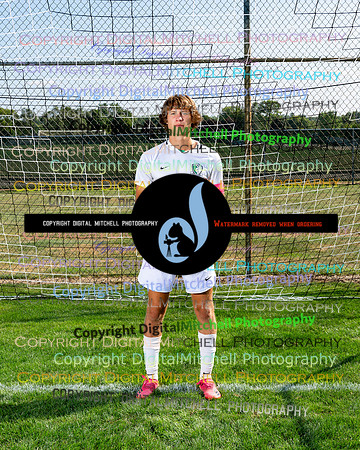 76-2024 Fall Soccer Boys