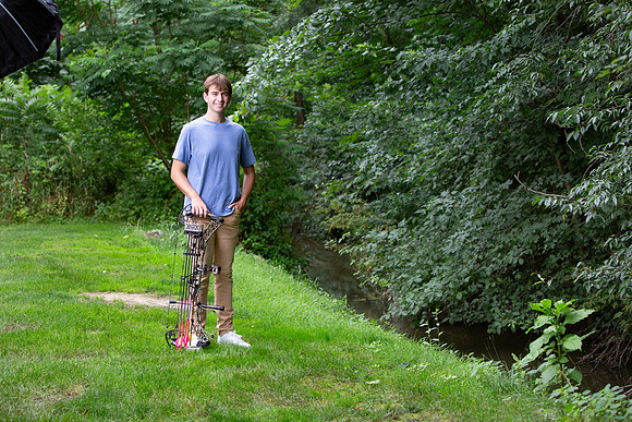 37-Sean Kusbach