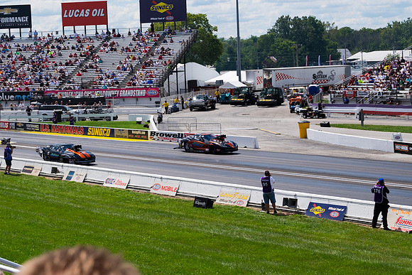 NHRA-Indy-2016-1333