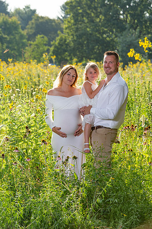 50-Heidi-Maternity