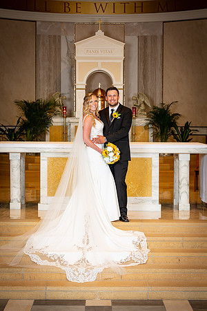 1046-Abby n Austin
