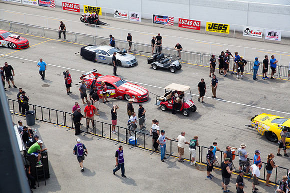 Indy Nationals 2015-102