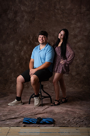 84-Brooke n Joseph