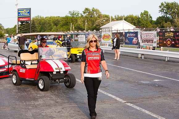 NHRA Nationals Norwalk 2015-167
