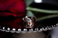 910-Wedding