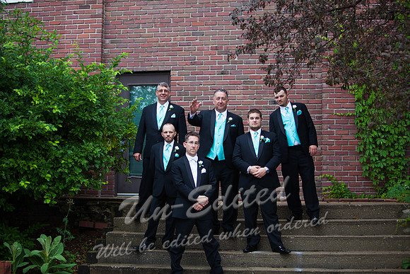 CL_Wedding-2880