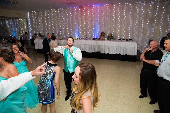 CL_Wedding-1668