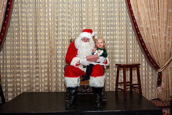 286-ASA X-Mas Dinner 2024