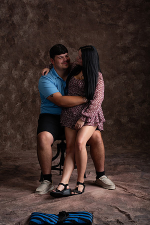 156-Brooke n Joseph