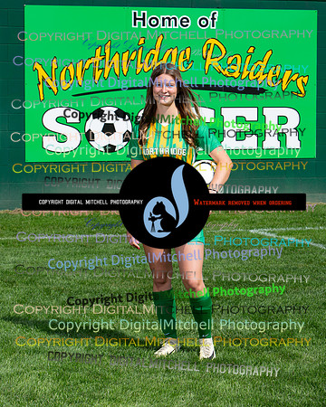 358-NHS 2024 Fall