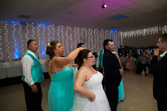 CL_Wedding-1412
