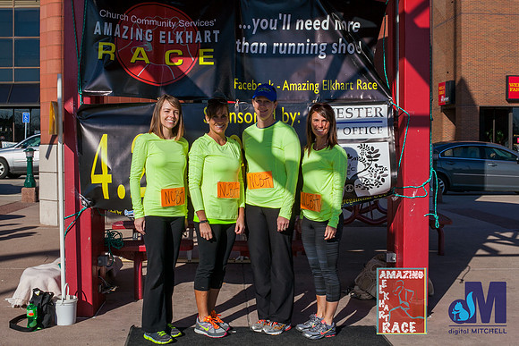 Elkhart Amazing 2014Race 2014-033-E