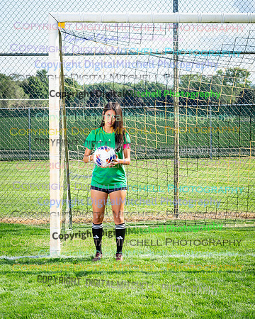 128-CHS 2025 Fall Soccer Girls-2
