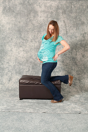 Jessica Maternity-267