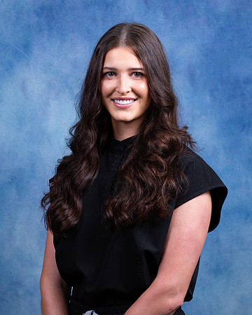 54-Coulter Dentist Office