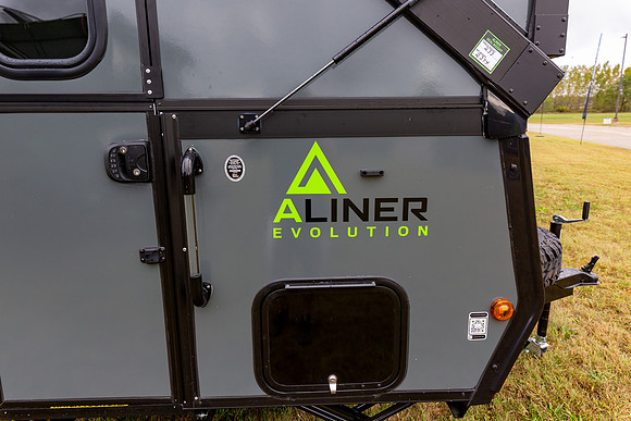 149-Aliner 9-25-2024